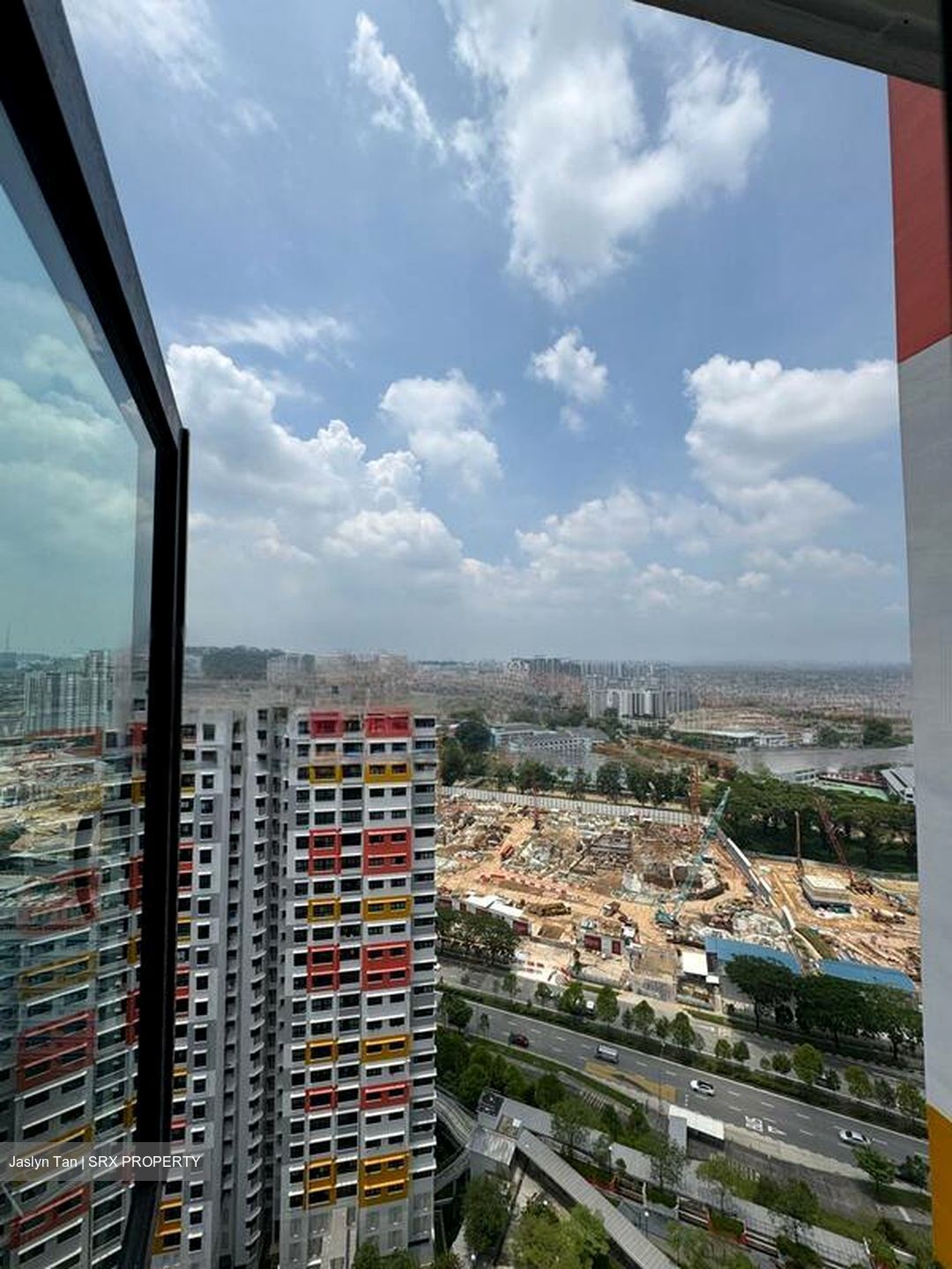 Blk 635B Senja Gateway (Bukit Panjang), HDB 5 Rooms #459352301